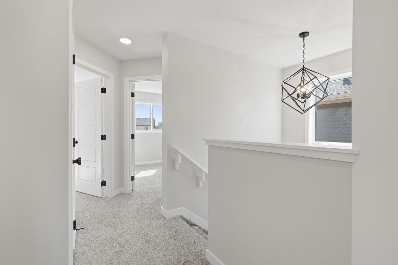 341, Ellen Park Way 