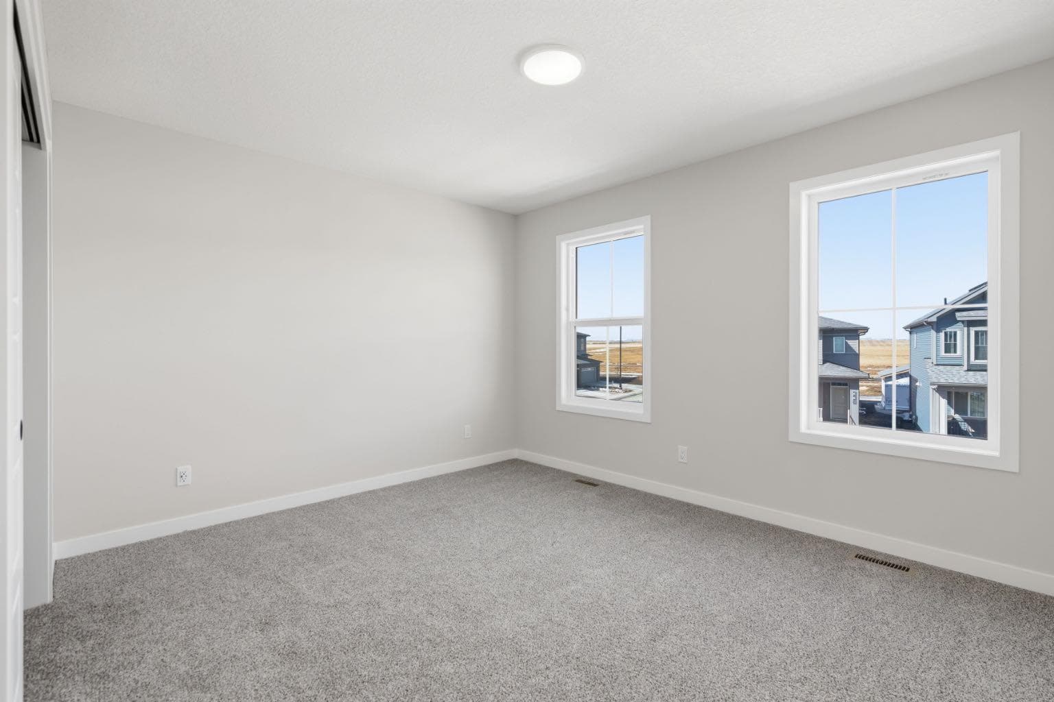 341, Ellen Park Way 