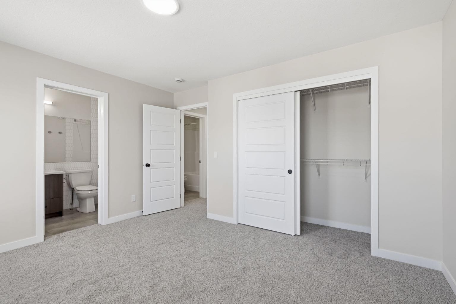 341, Ellen Park Way 