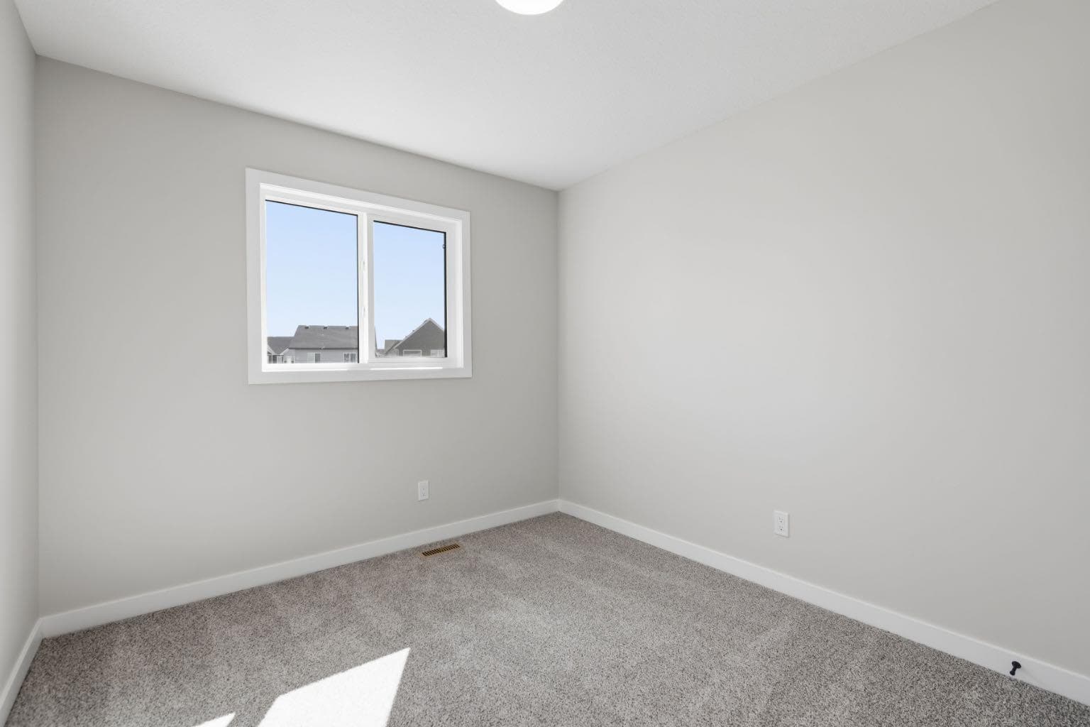 341, Ellen Park Way 