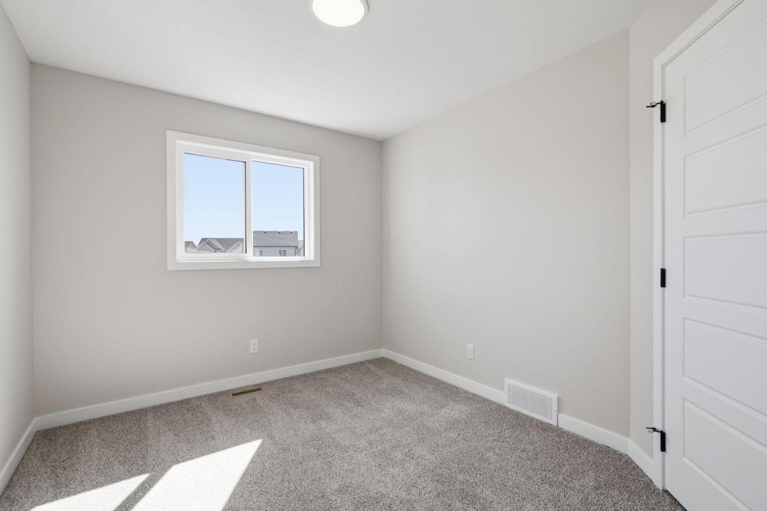 341, Ellen Park Way 