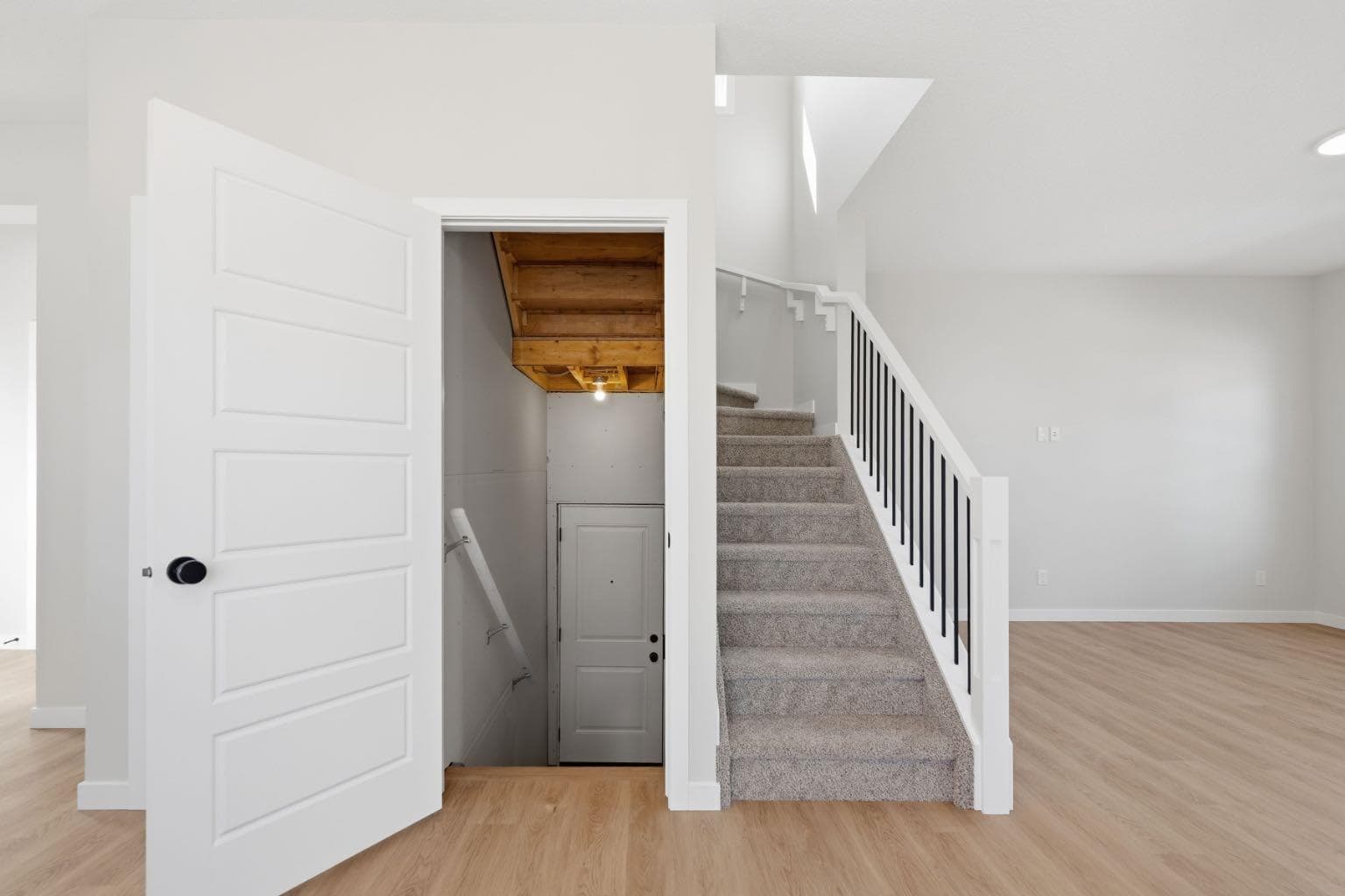 341, Ellen Park Way 