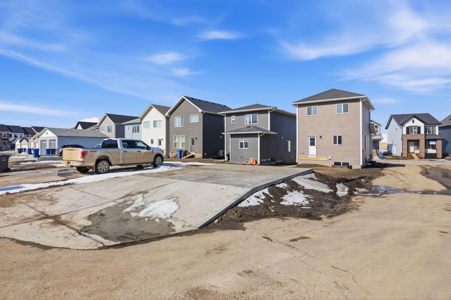 341, Ellen Park Way 