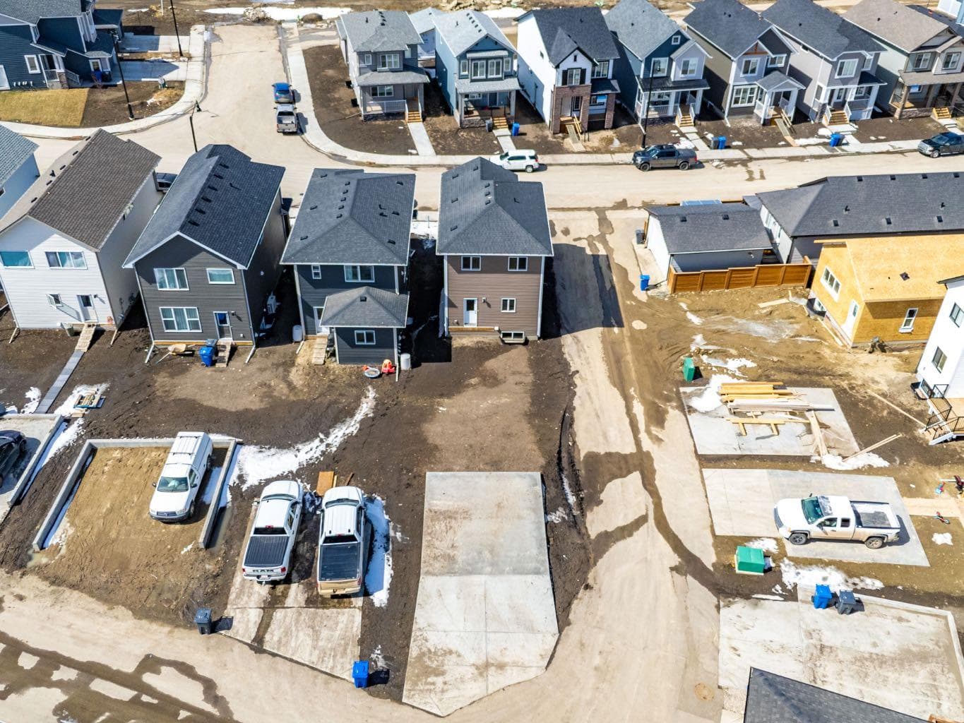 341, Ellen Park Way 