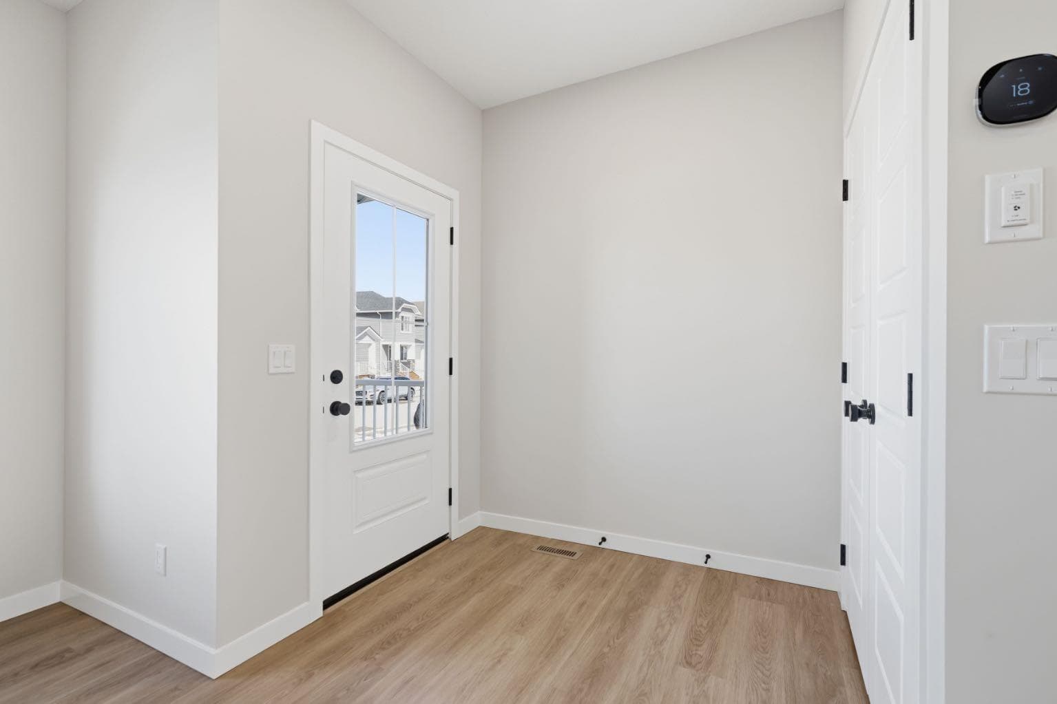 341, Ellen Park Way 