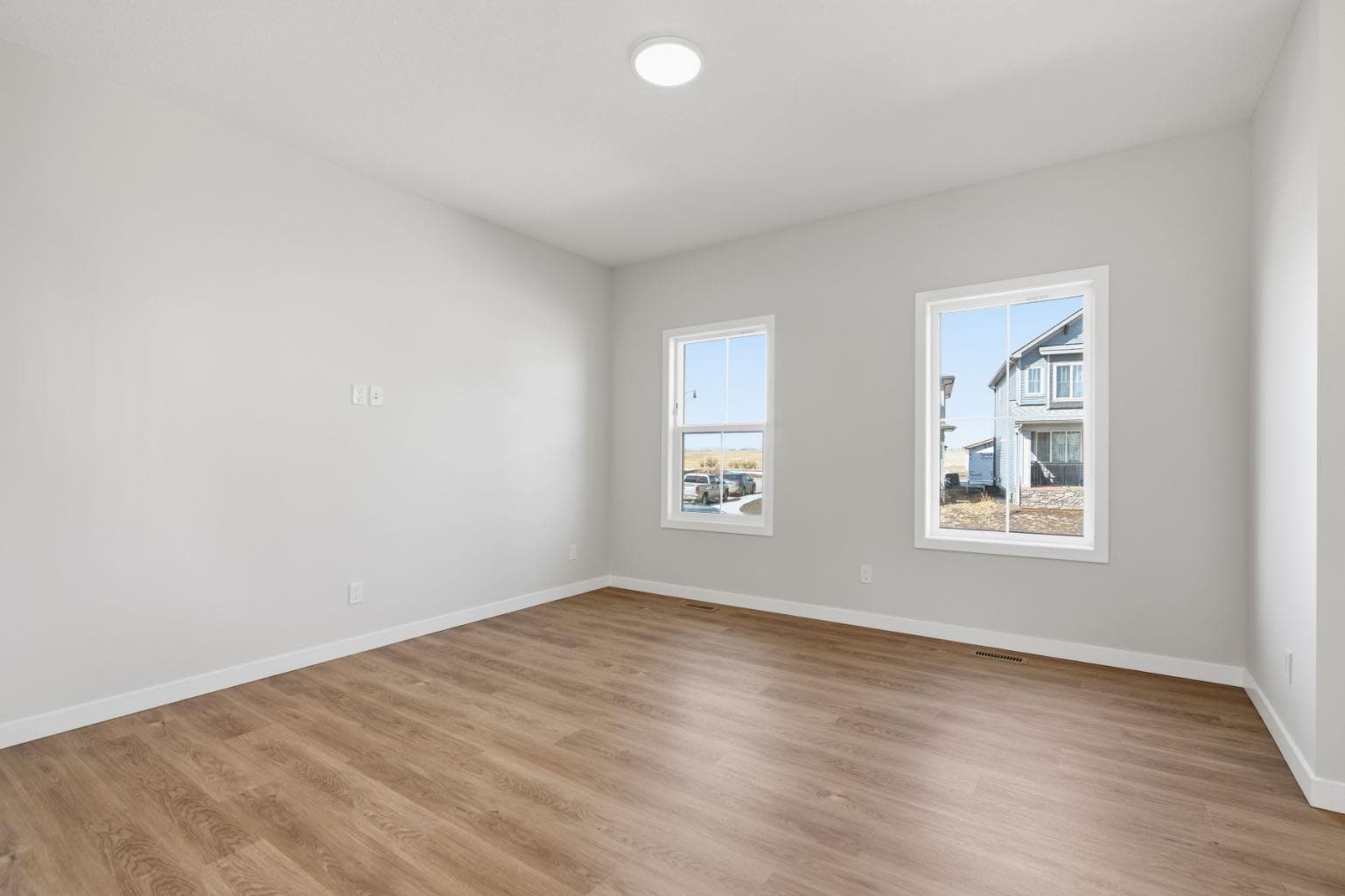 341, Ellen Park Way 