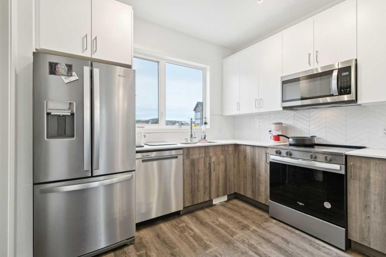 403, 850 Belmont Drive SW