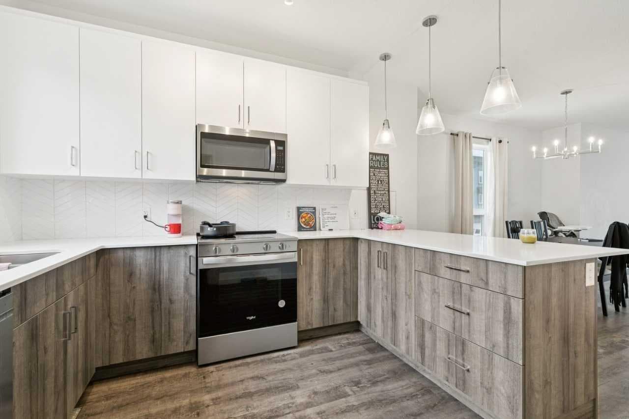 403, 850 Belmont Drive SW