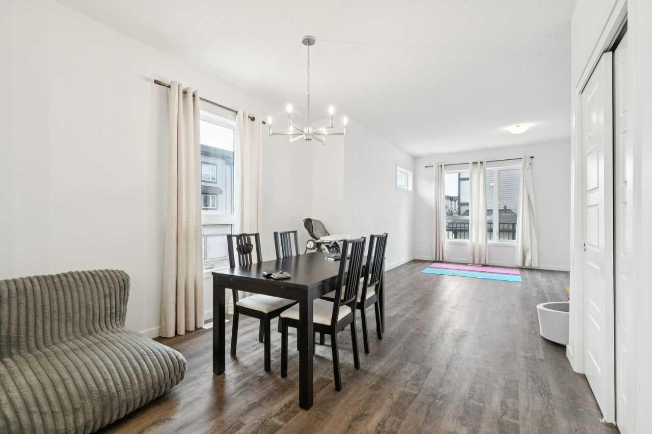 403, 850 Belmont Drive SW