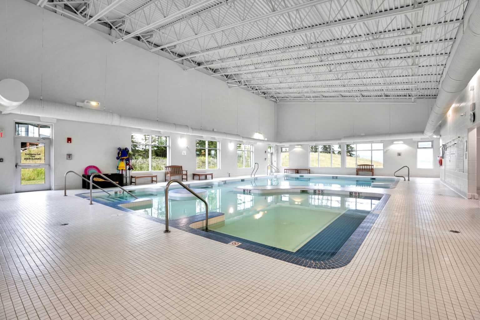 44 Cottageclub Lane 