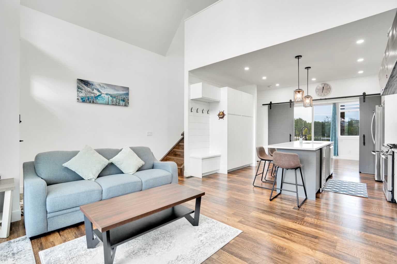 44 Cottageclub Lane 