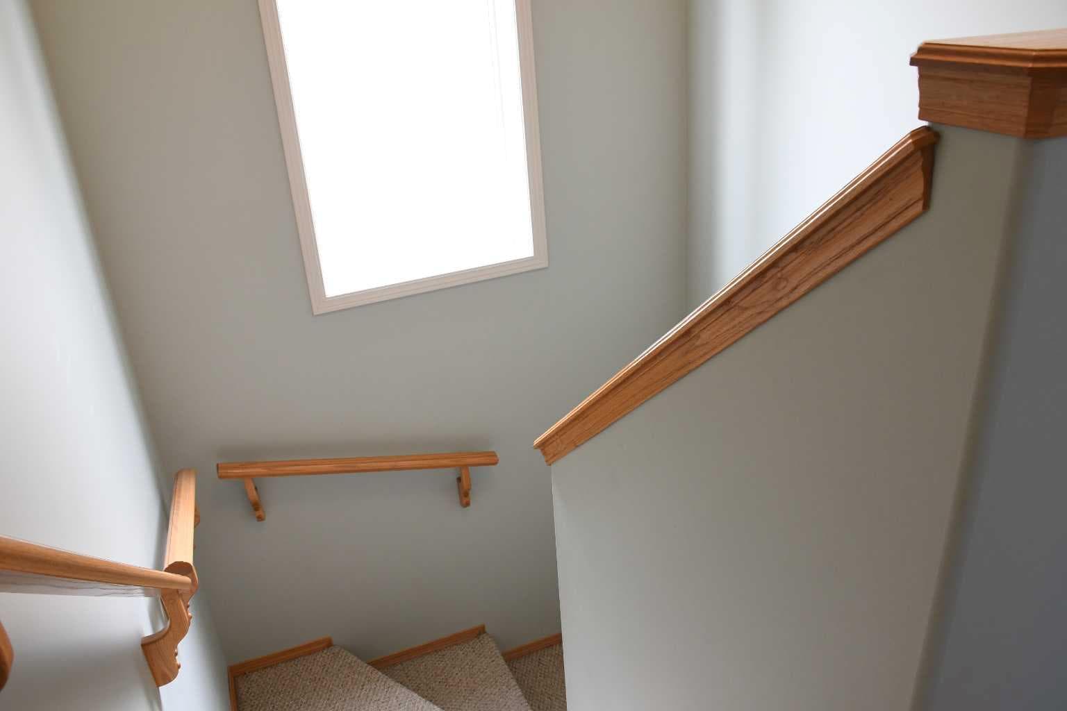 66 Cramond Circle SE