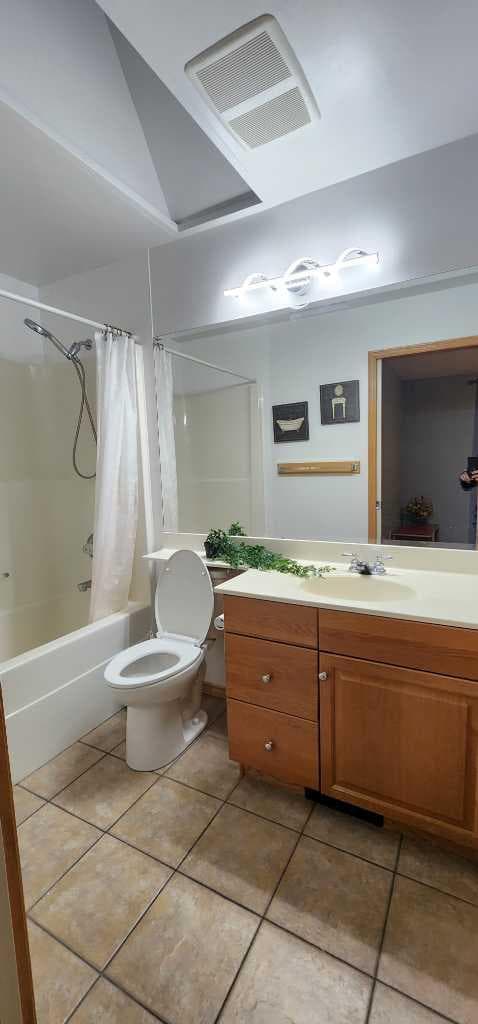 66 Cramond Circle SE