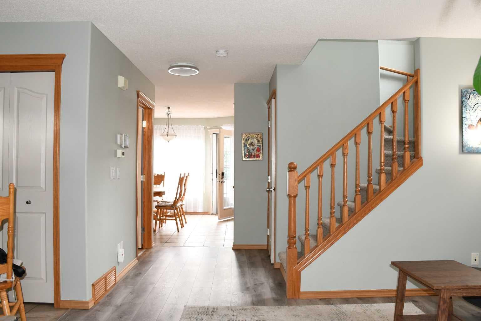 66 Cramond Circle SE