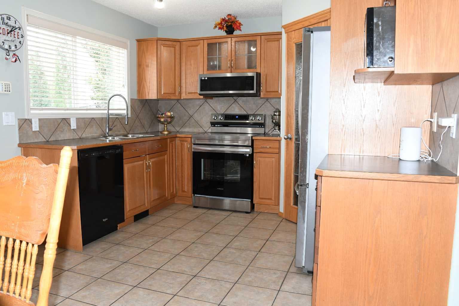 66 Cramond Circle SE