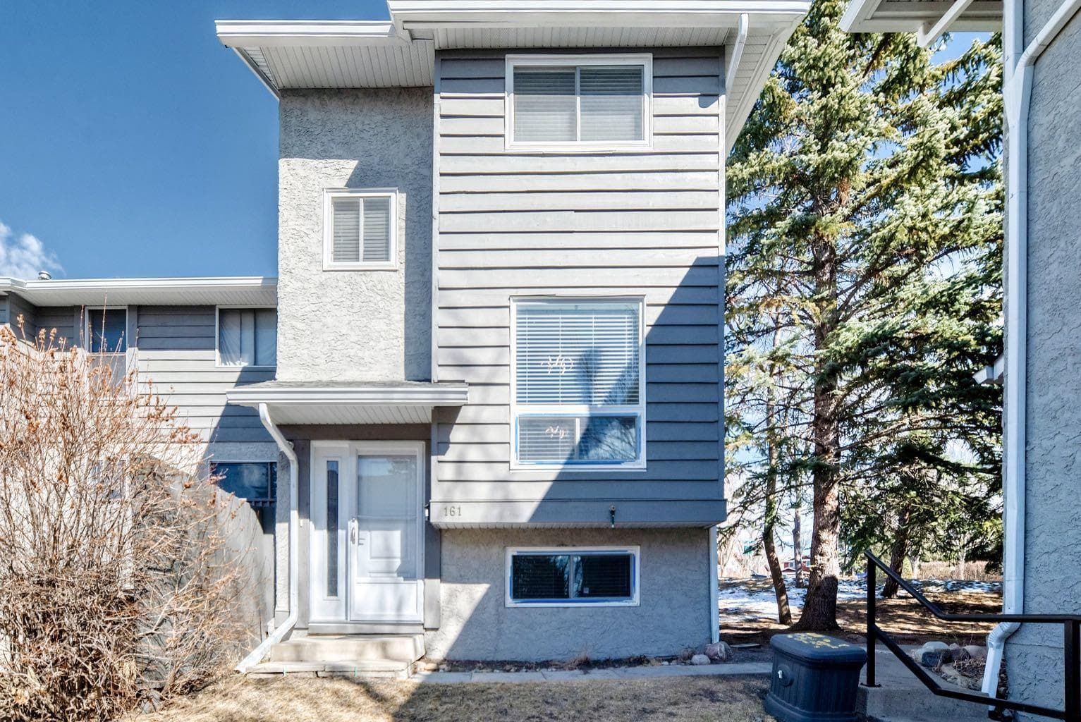 161, 6915 Ranchview Drive NW