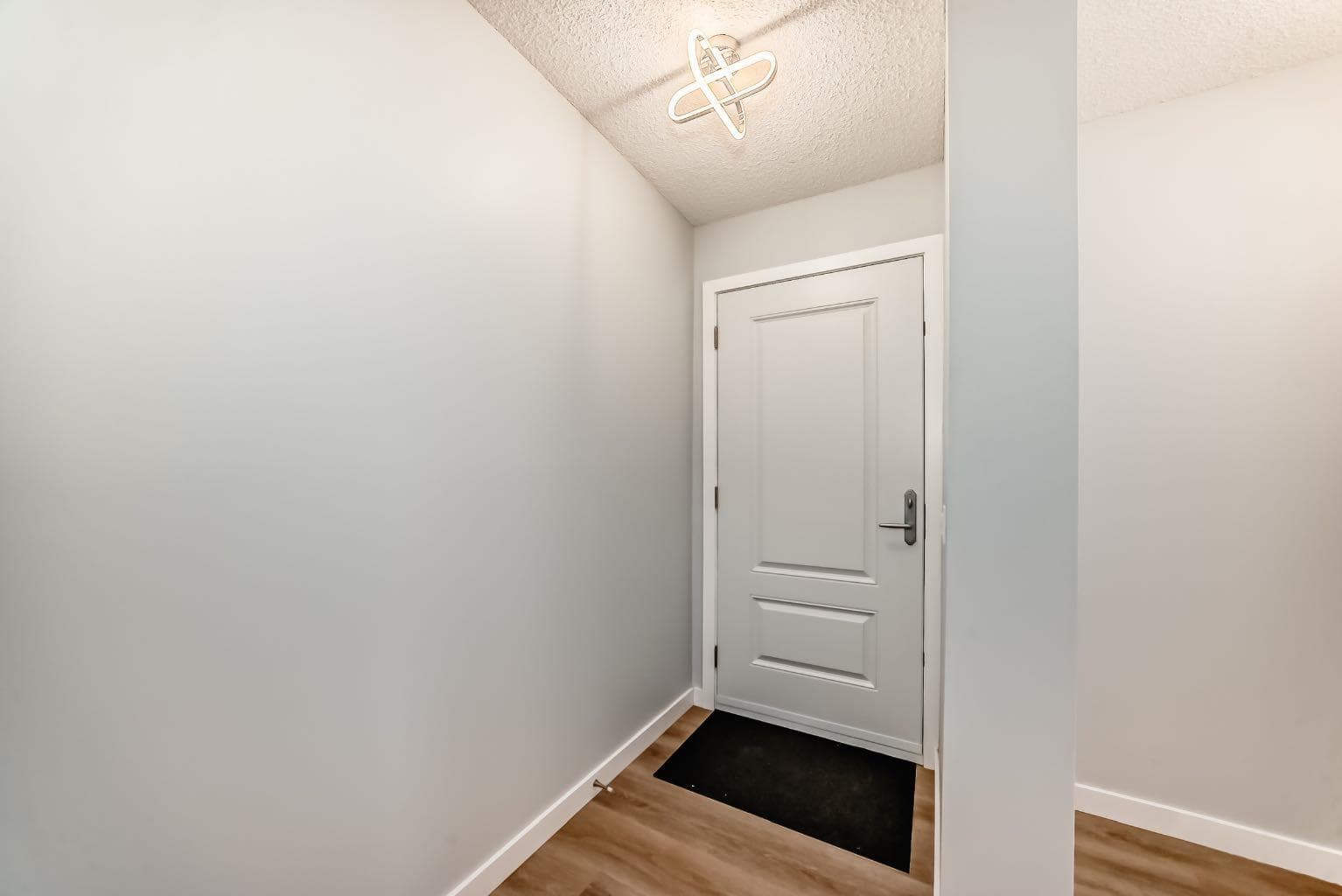 161, 6915 Ranchview Drive NW