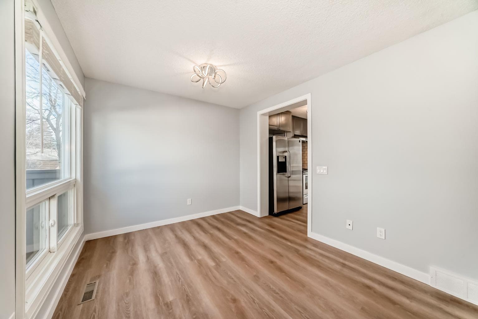 161, 6915 Ranchview Drive NW