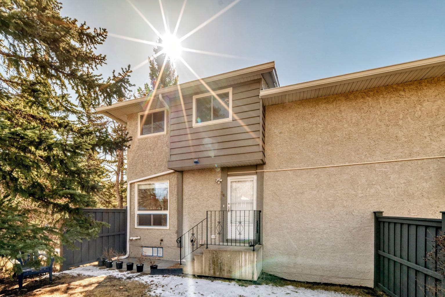 161, 6915 Ranchview Drive NW