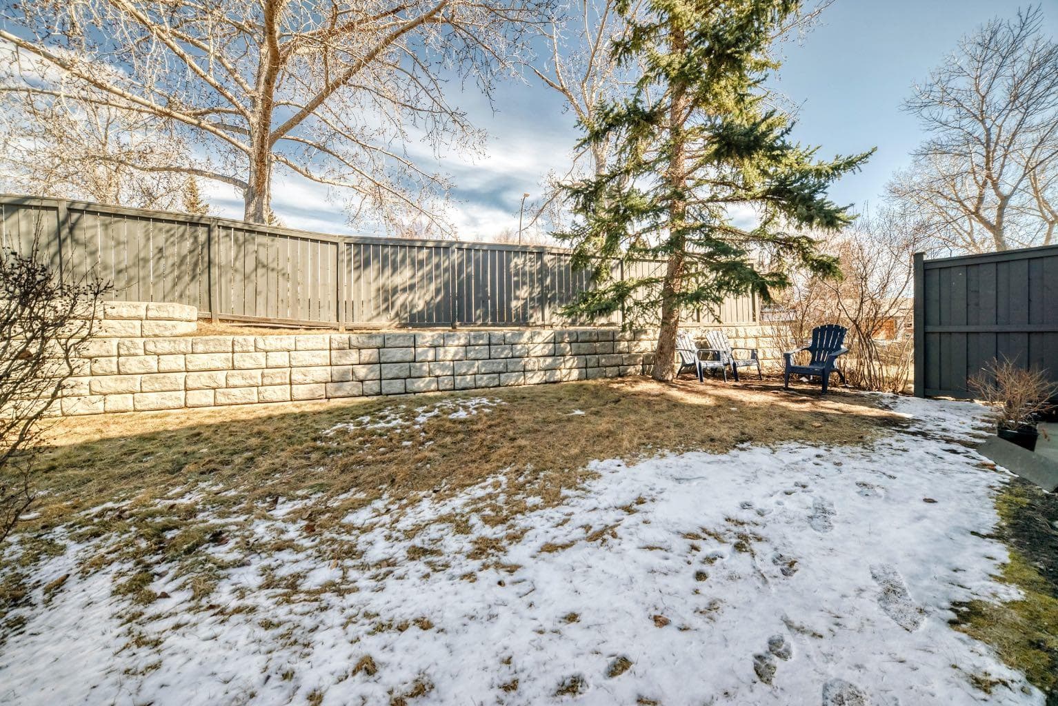 161, 6915 Ranchview Drive NW