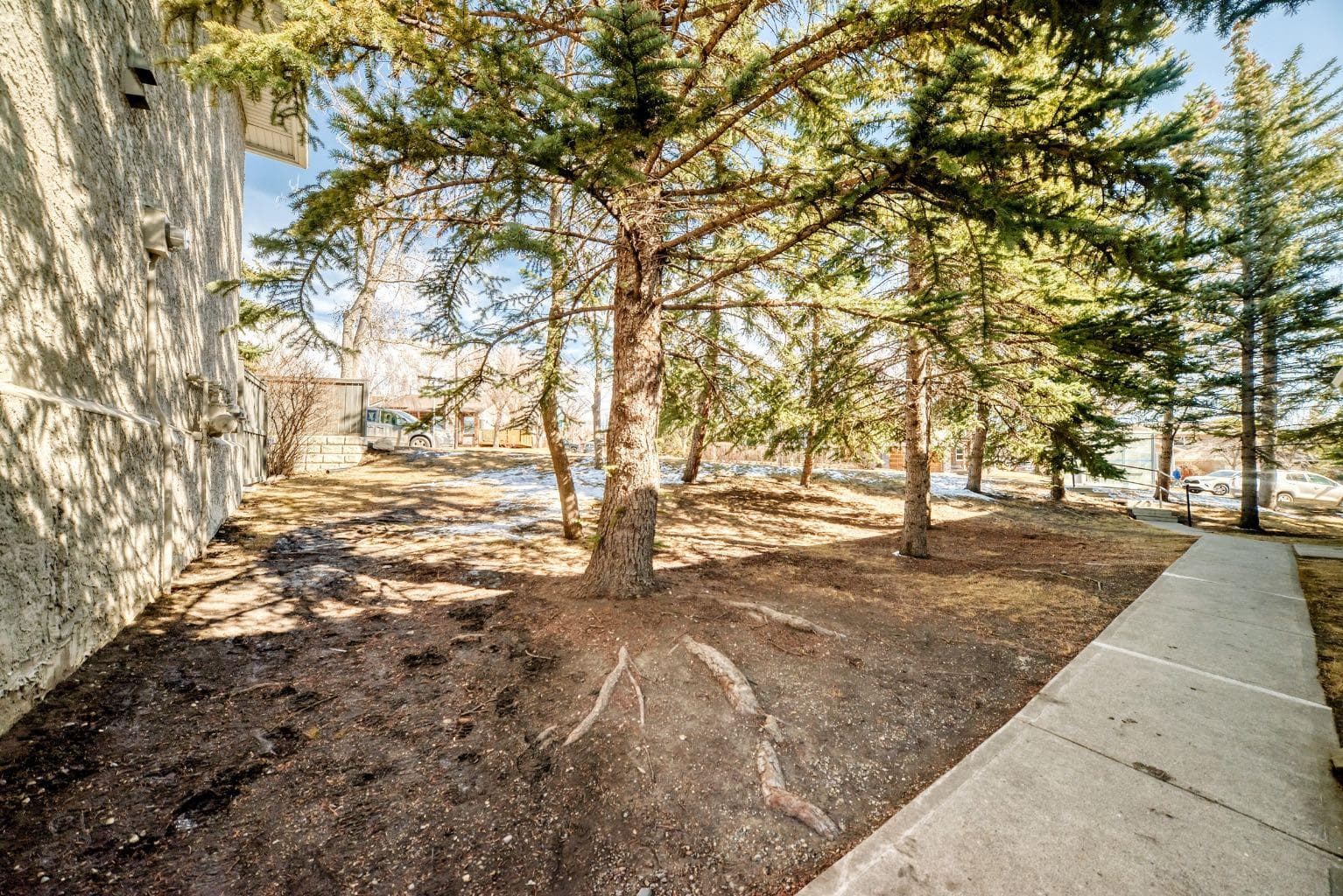 161, 6915 Ranchview Drive NW