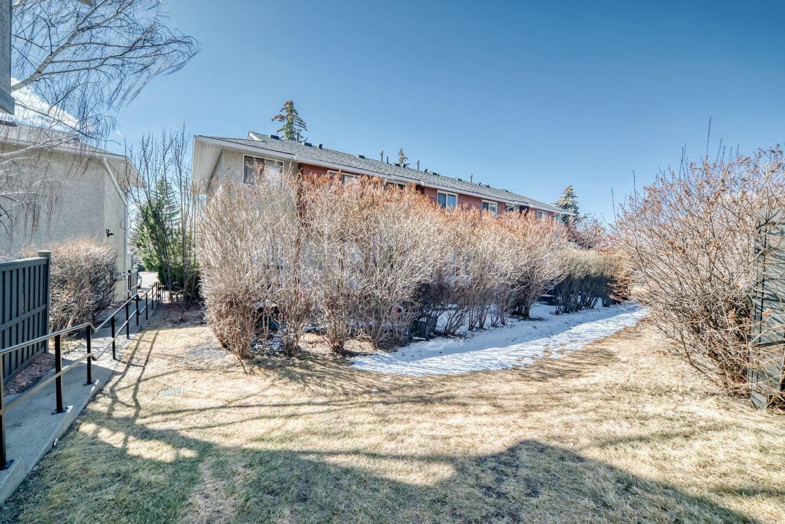 161, 6915 Ranchview Drive NW