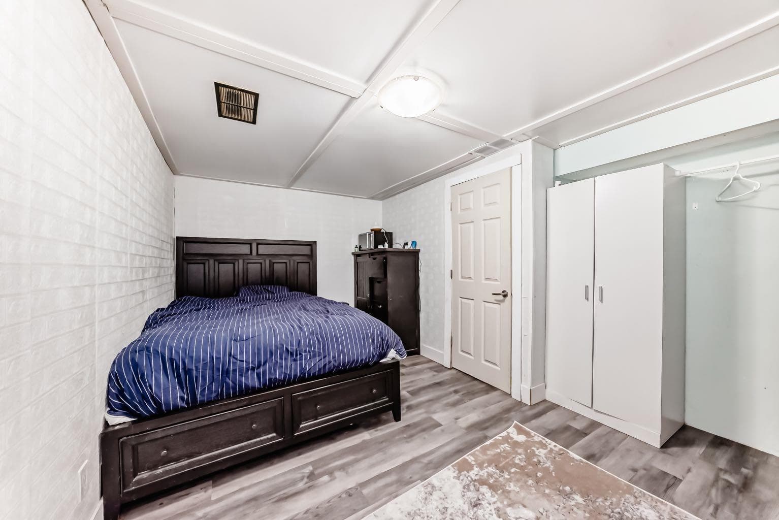 507, 700 Allen Street SE