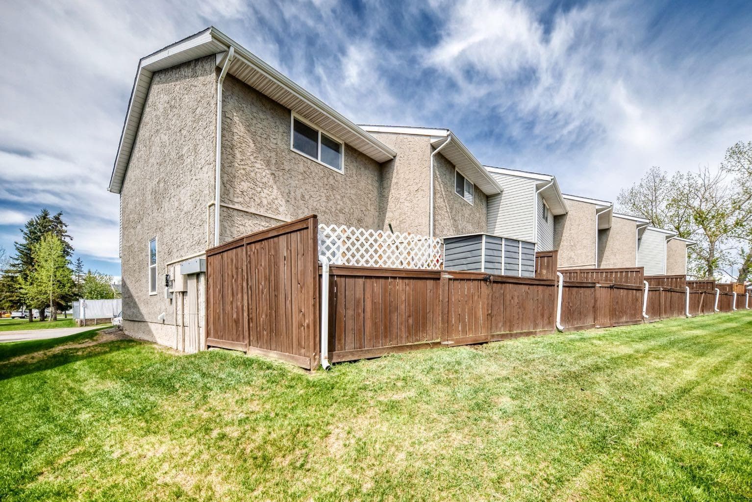 507, 700 Allen Street SE