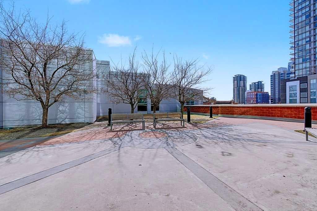1006, 433 11 Avenue SE