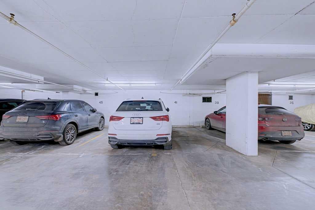 1006, 433 11 Avenue SE