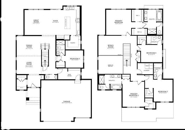 6 Dawson Place 