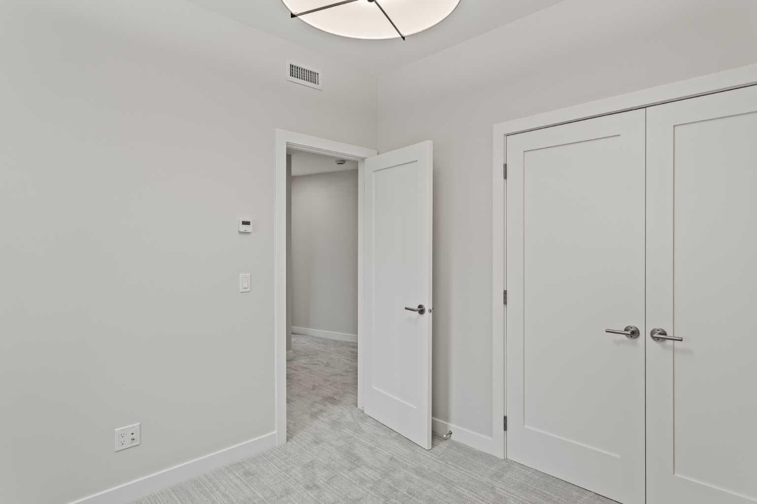 202K, 209 Stewart Creek Rise 