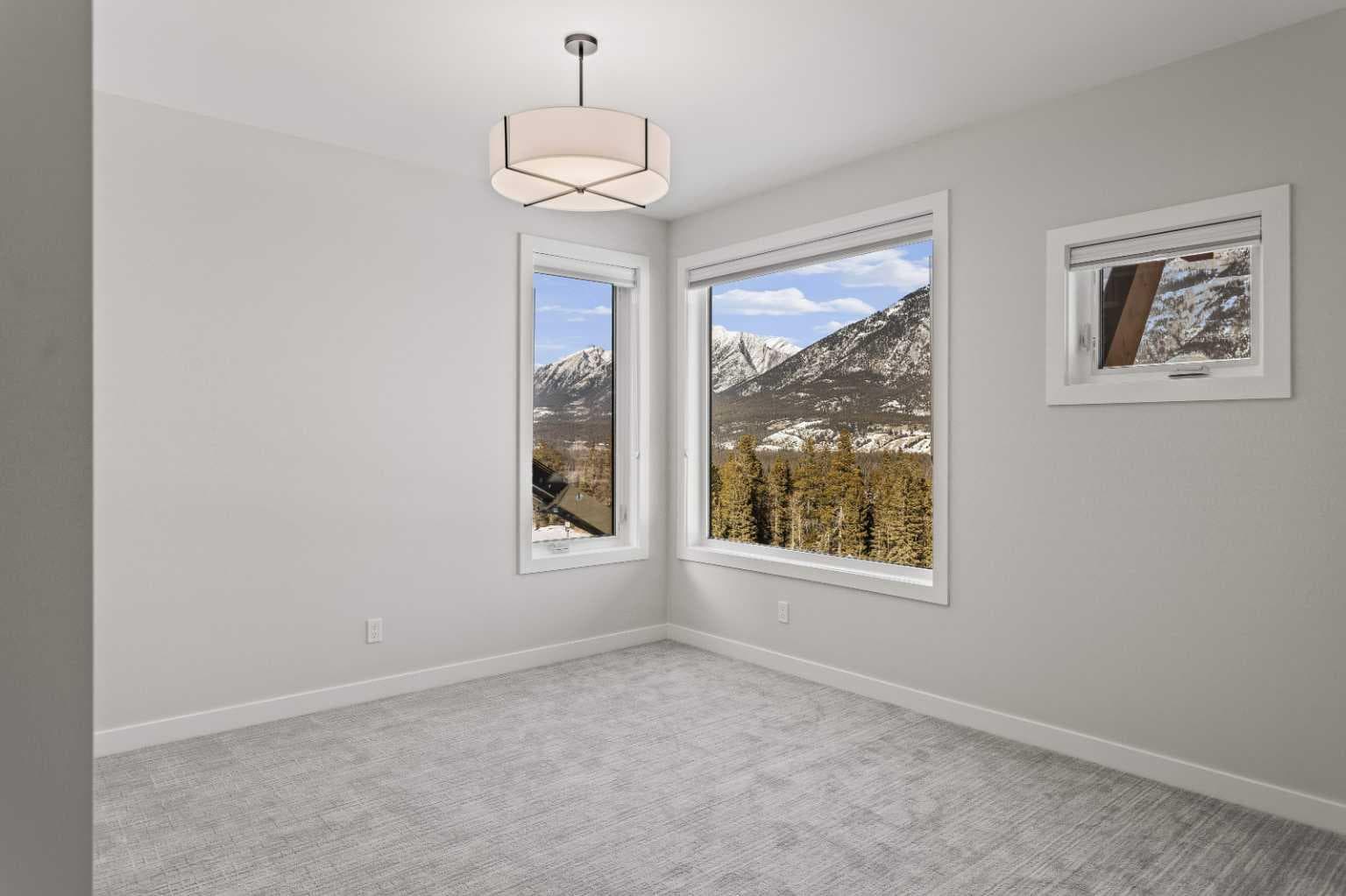 202K, 209 Stewart Creek Rise 