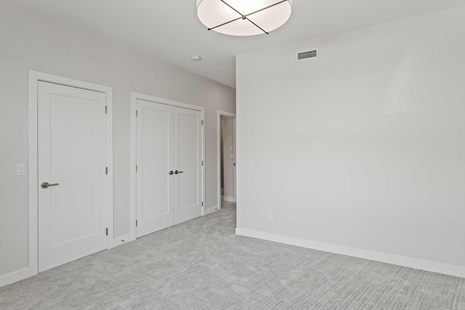 202K, 209 Stewart Creek Rise 