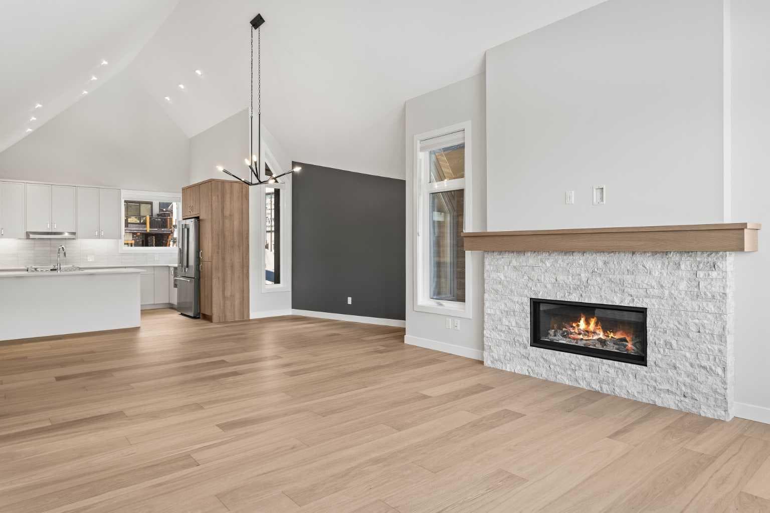 202K, 209 Stewart Creek Rise 