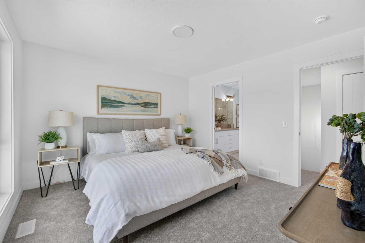 604 Sovereign Common SW