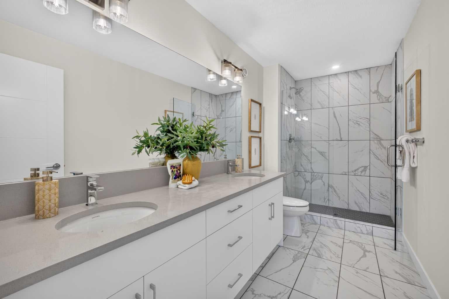 604 Sovereign Common SW