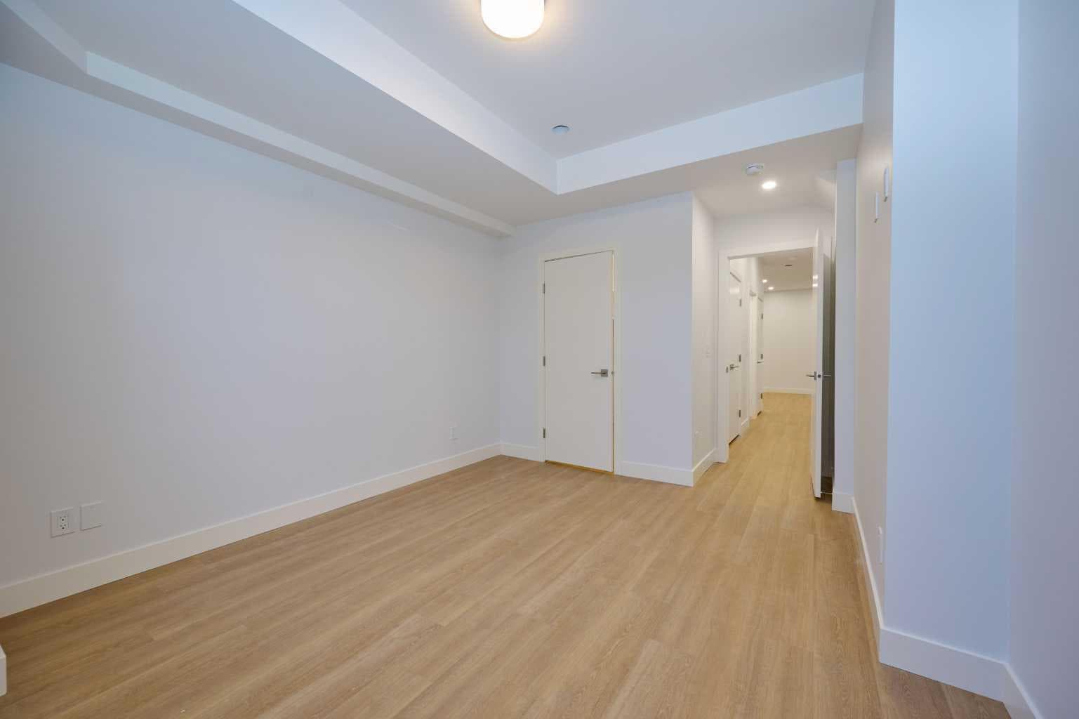 2008 26A Street SW