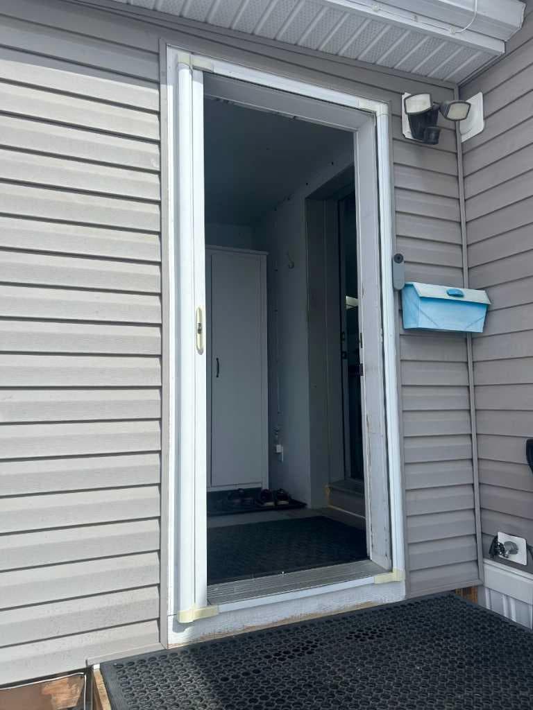 270165 Range Road 291  SE