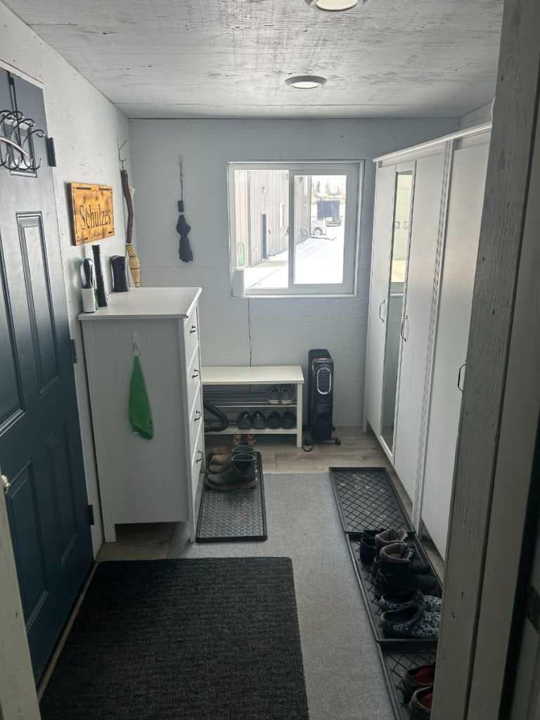 270165 Range Road 291  SE