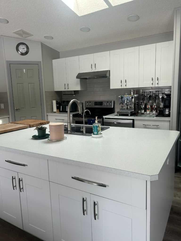 270165 Range Road 291  SE