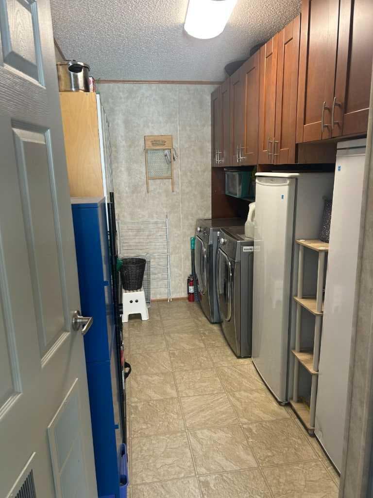 270165 Range Road 291  SE