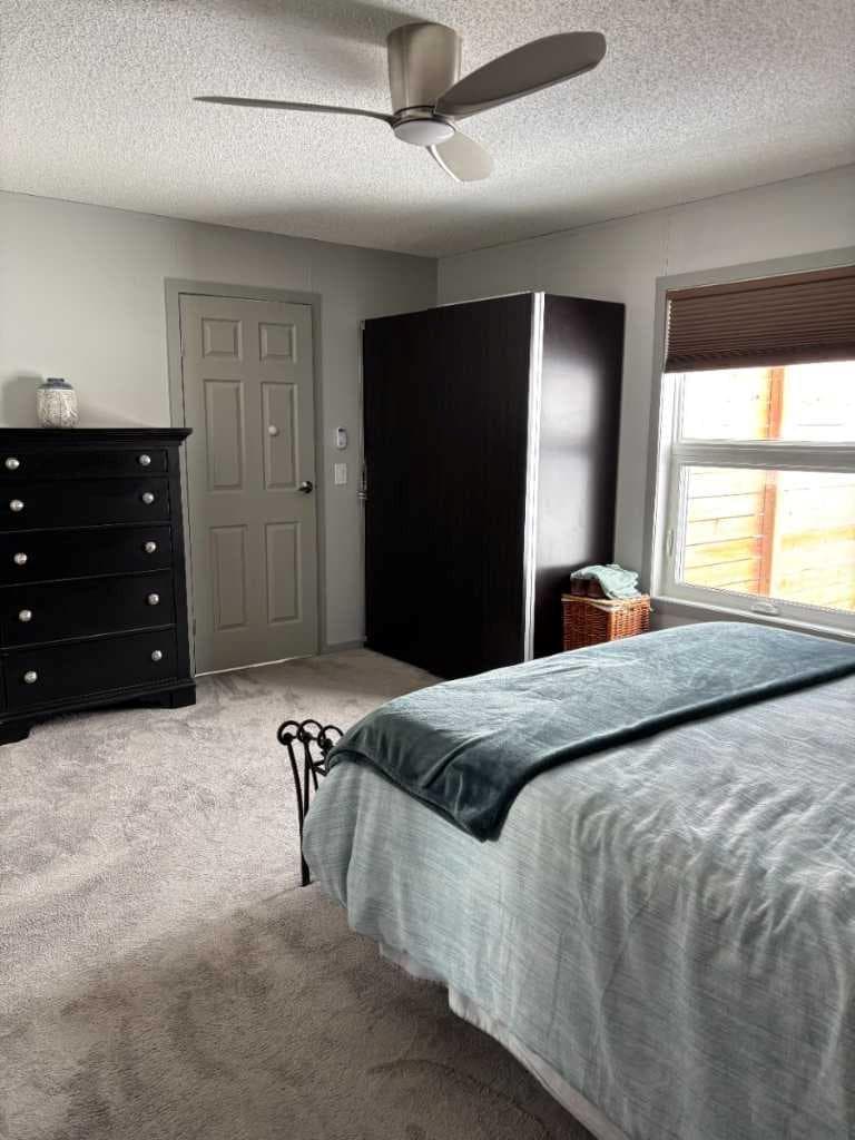 270165 Range Road 291  SE
