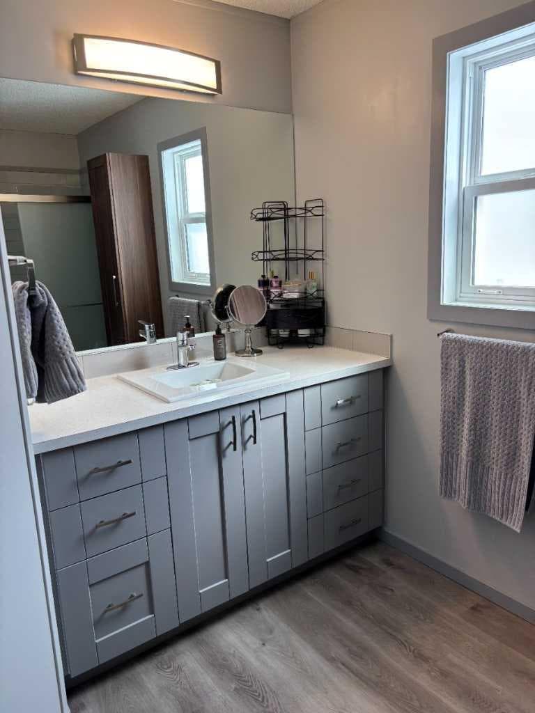 270165 Range Road 291  SE