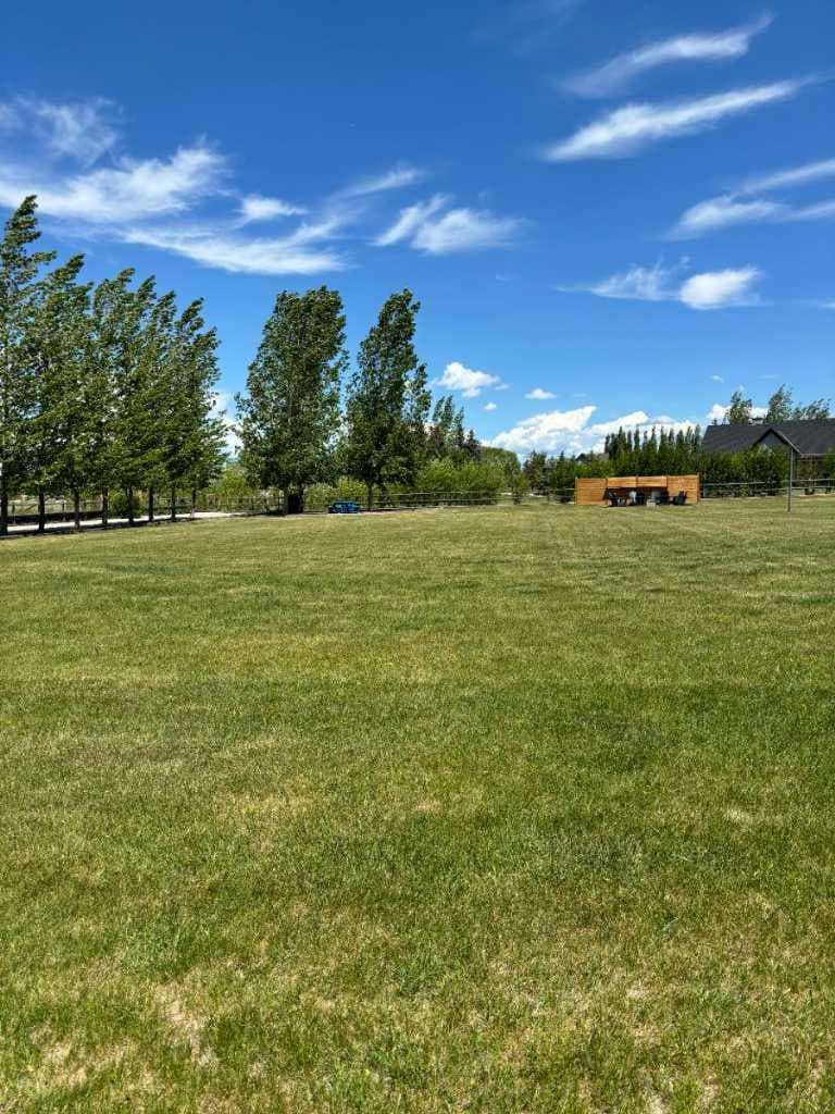 270165 Range Road 291  SE