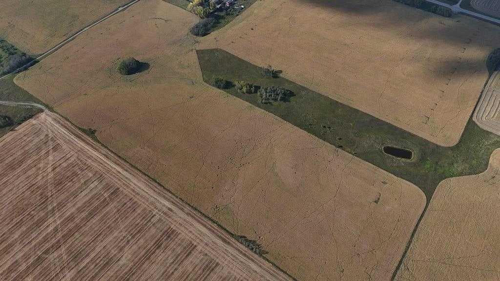 N/A Range Road 292  