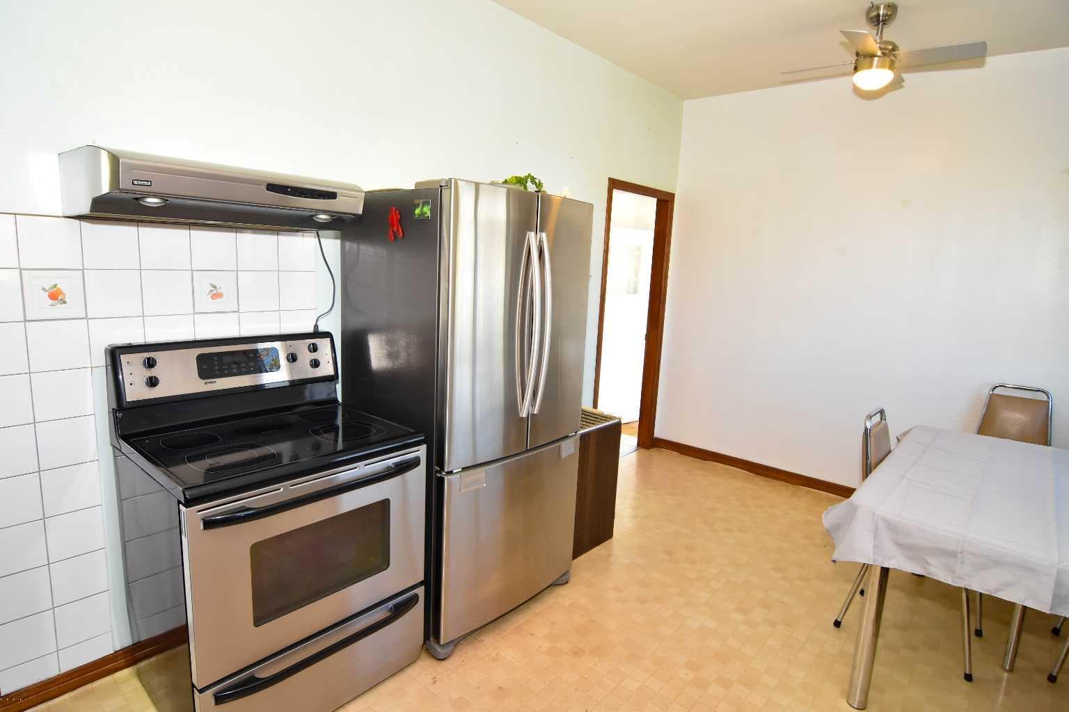 253215 Range Road 280  