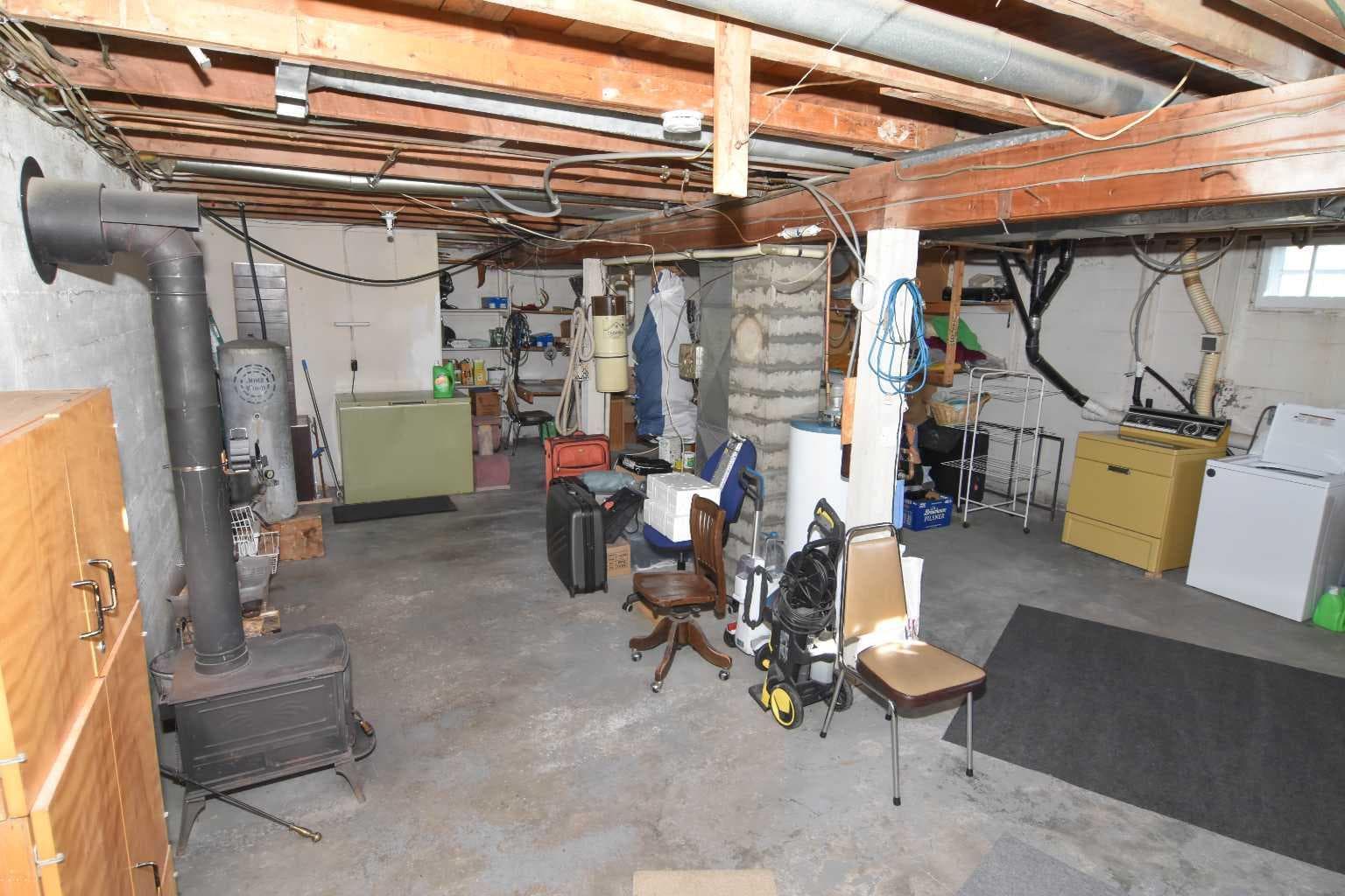 253215 Range Road 280  