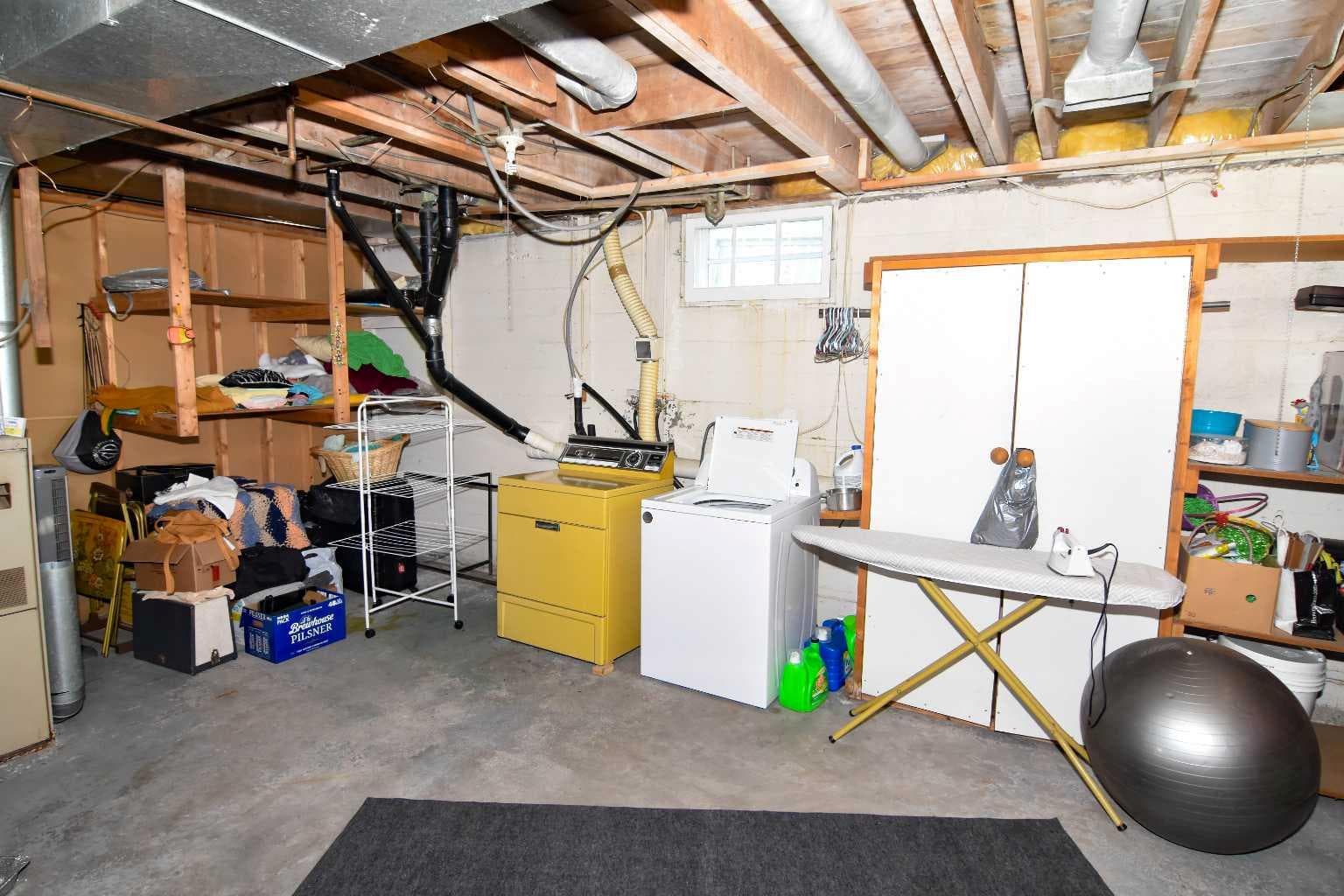 253215 Range Road 280  