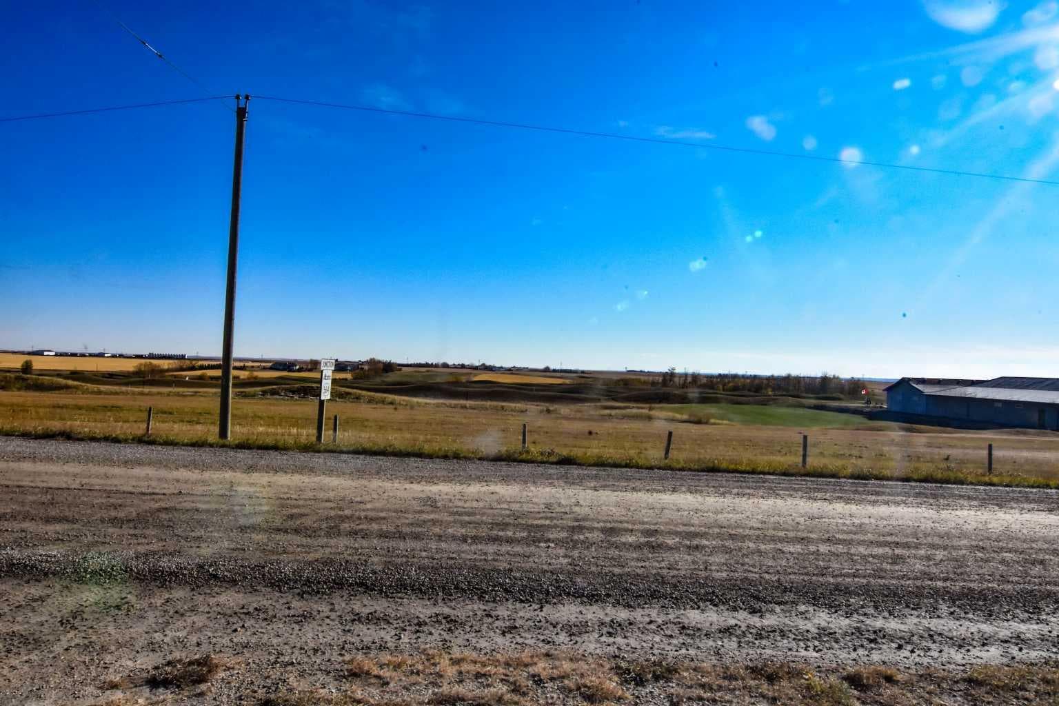 253215 Range Road 280  
